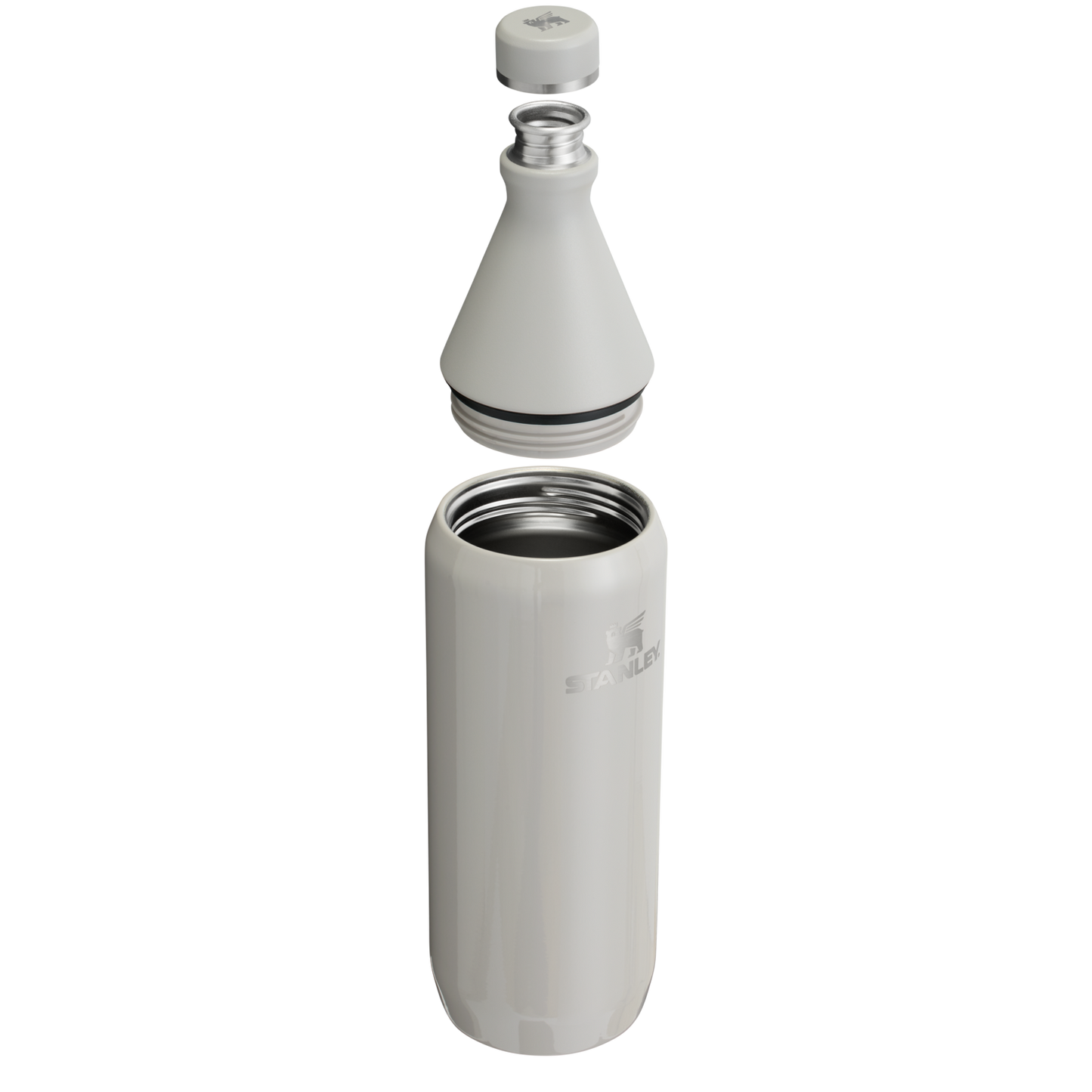 All Day Slim Bottle | 34 OZ VD1