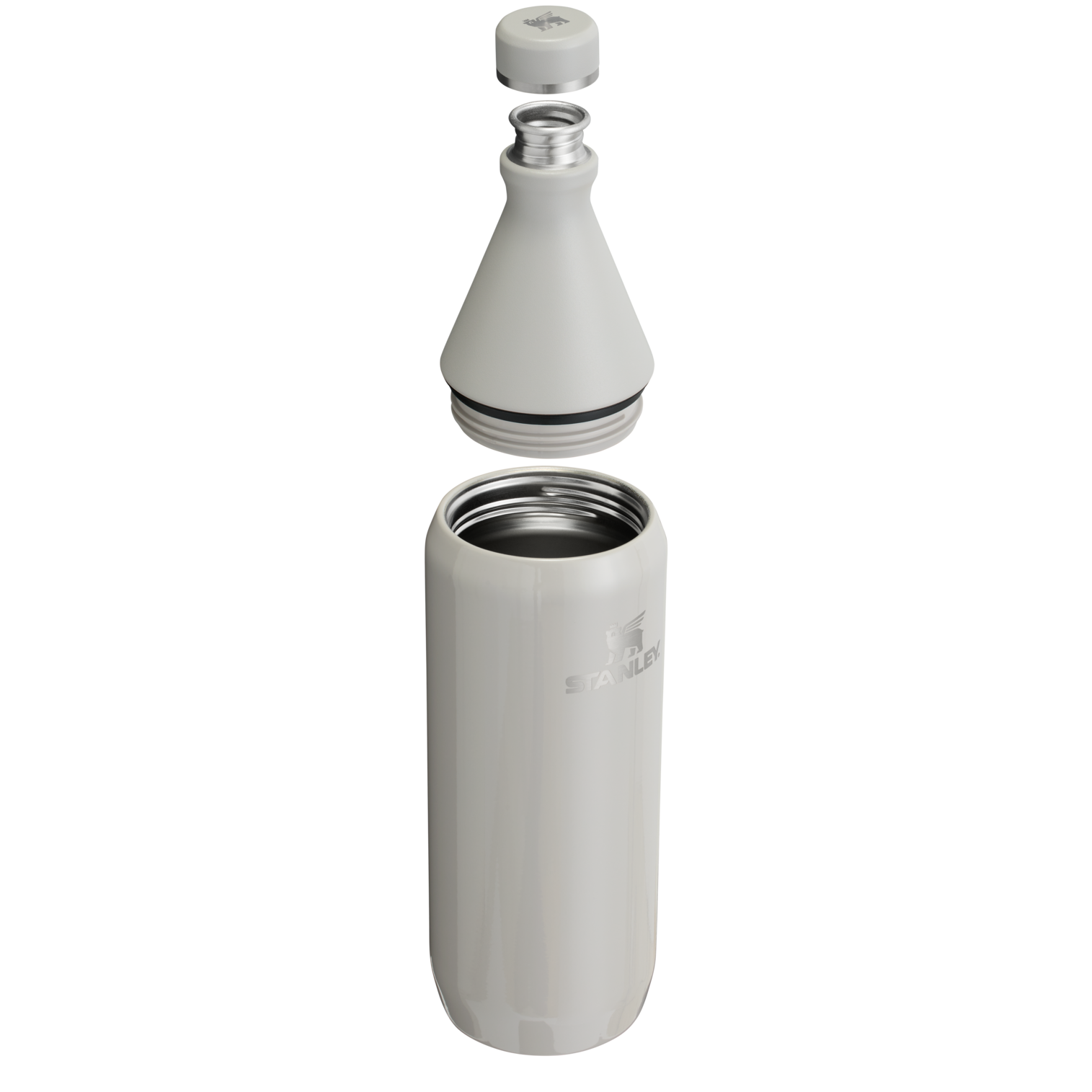 All Day Slim Bottle | 34 OZ VD1