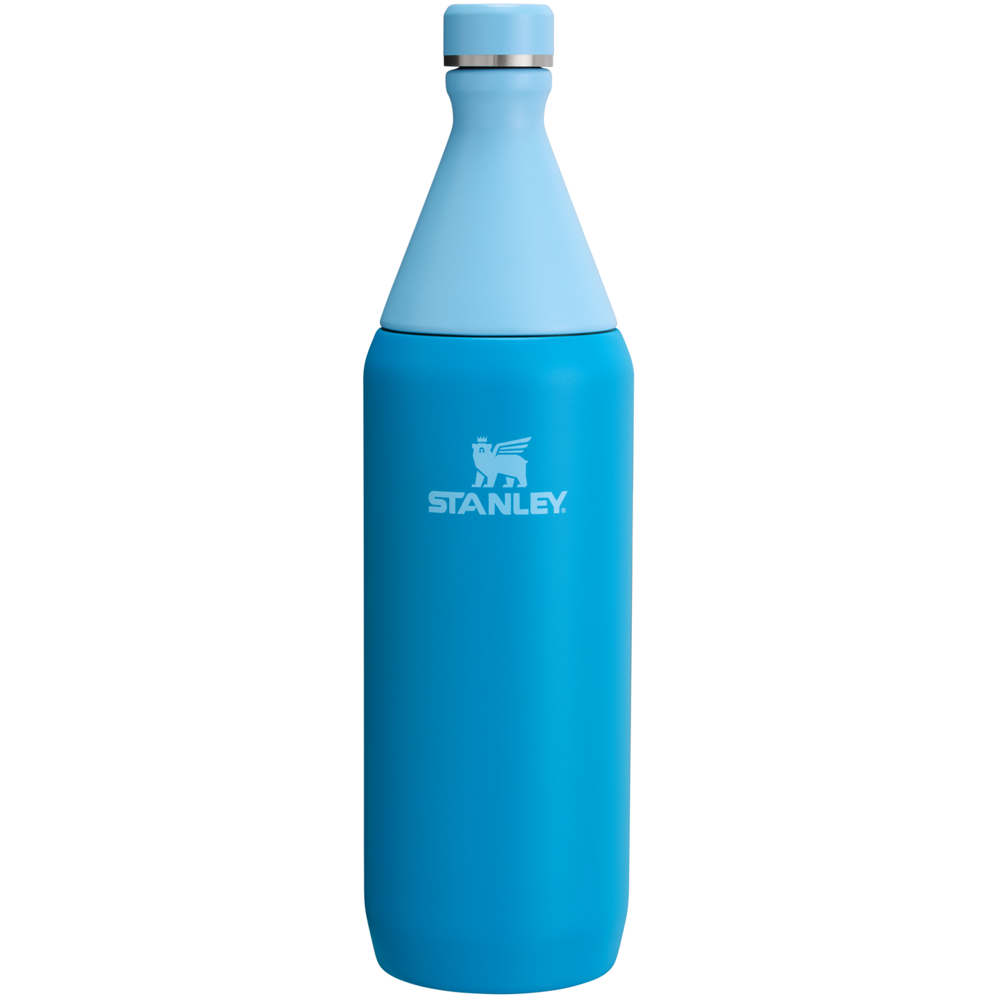 All Day Slim Bottle | 34 OZ VD1
