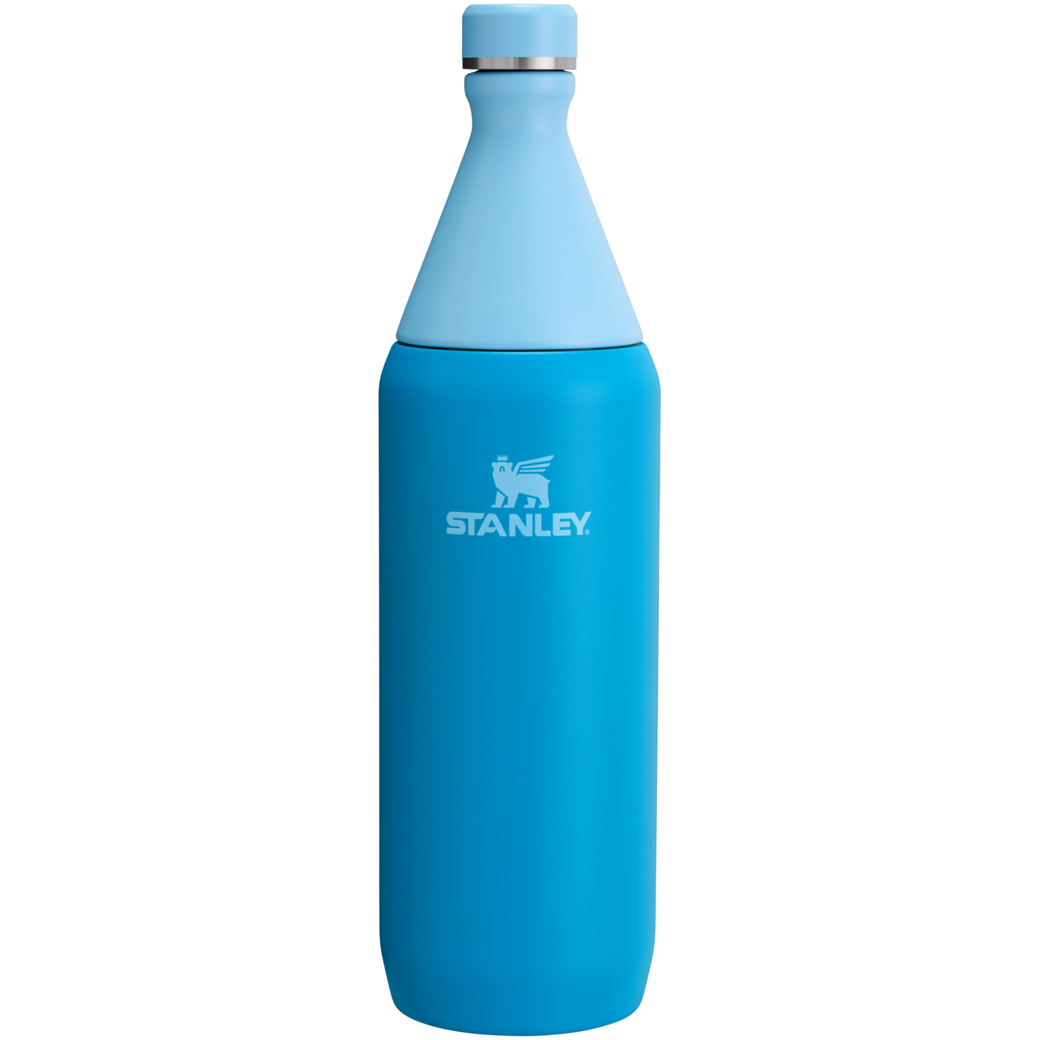 All Day Slim Bottle | 34 OZ VD1