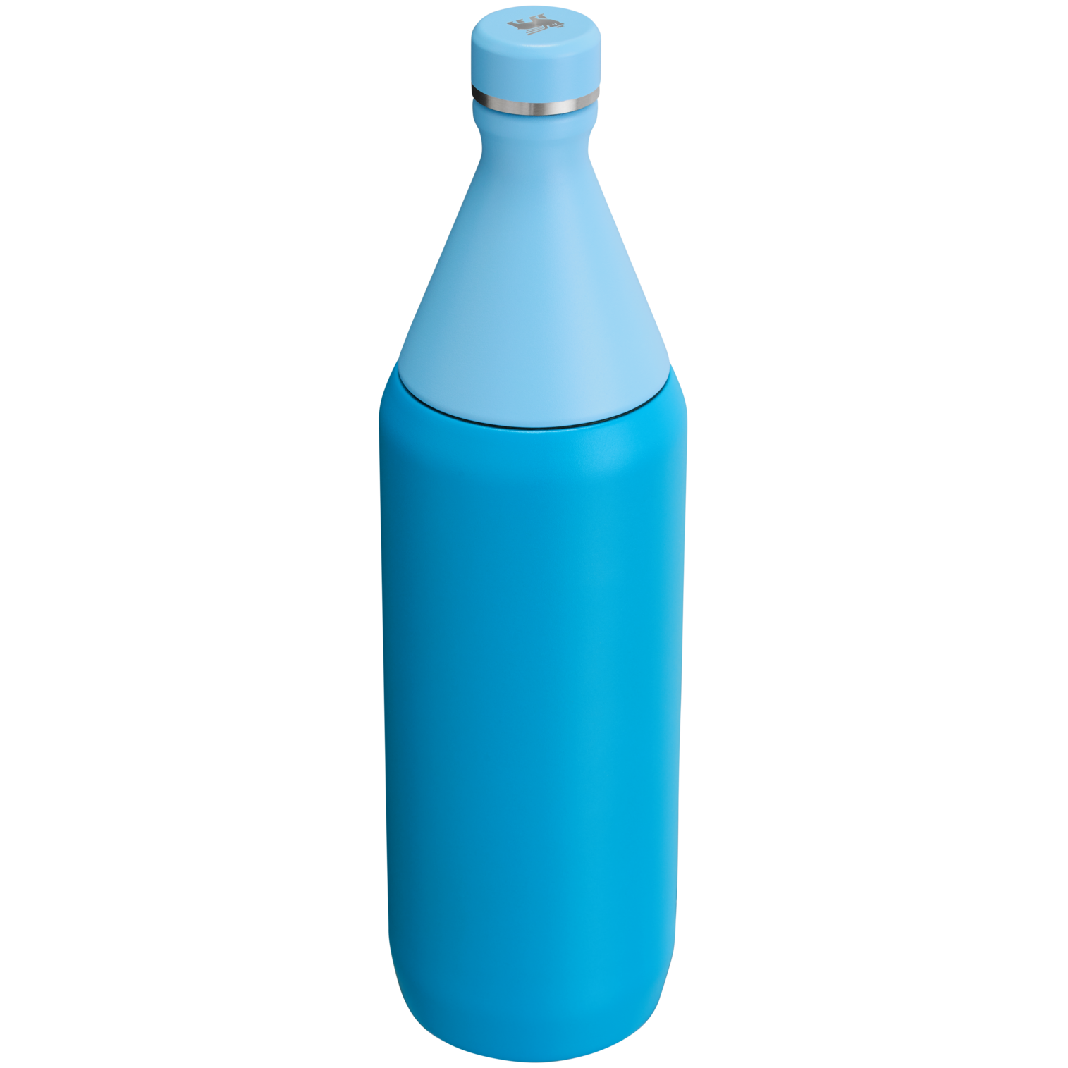 All Day Slim Bottle | 34 OZ VD1