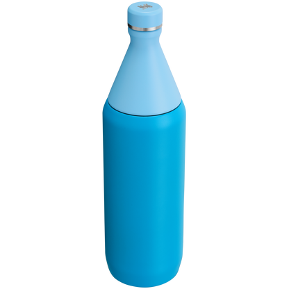 All Day Slim Bottle | 34 OZ VD1