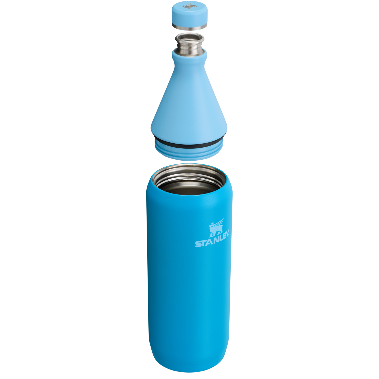 All Day Slim Bottle | 34 OZ VD1