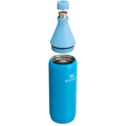 All Day Slim Bottle | 34 OZ VD1