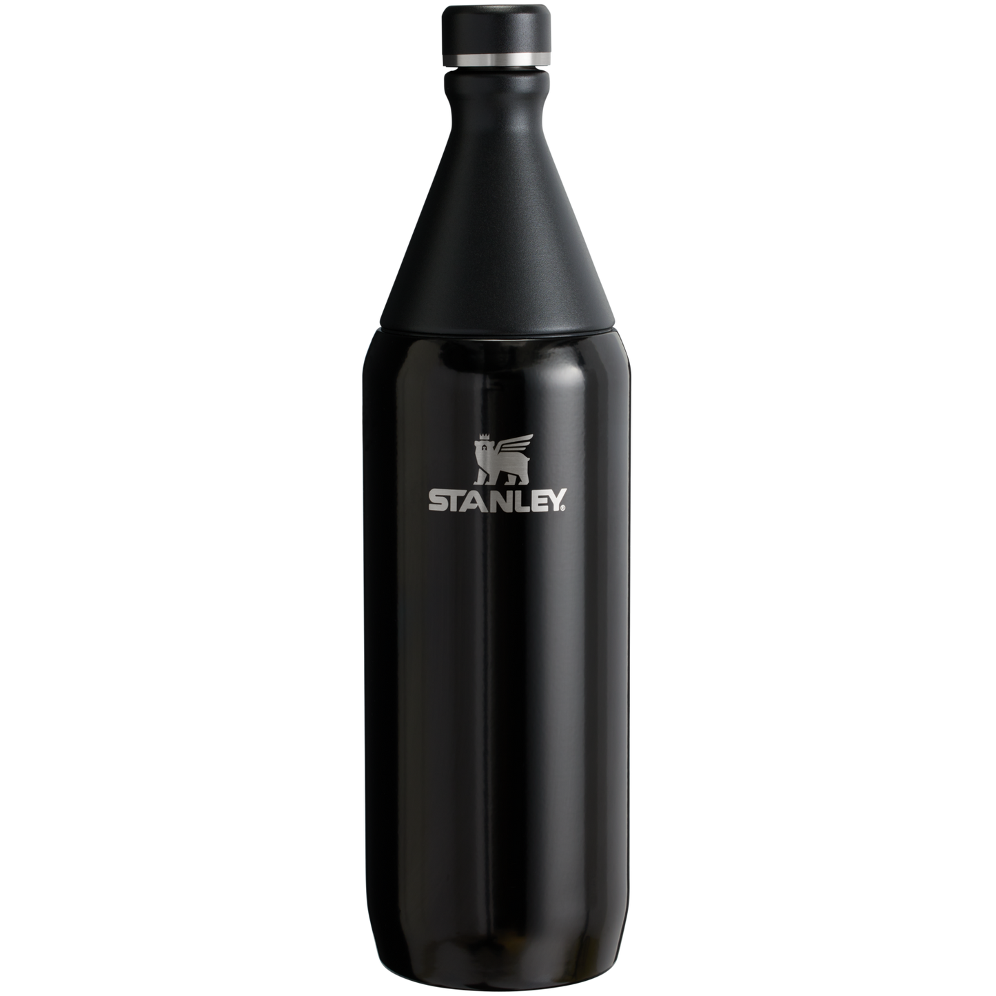 All Day Slim Bottle | 34 OZ - Create GL3