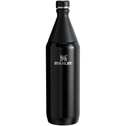 All Day Slim Bottle | 34 OZ - Create GL3