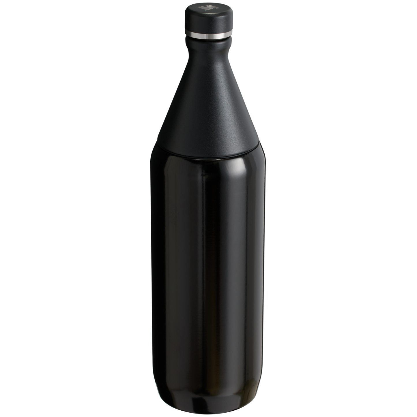 All Day Slim Bottle | 34 OZ VD1