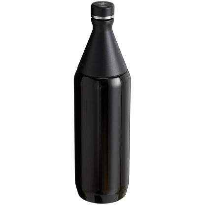 All Day Slim Bottle | 34 OZ VD1