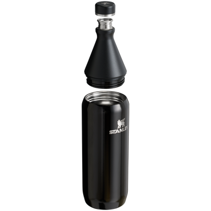 All Day Slim Bottle | 34 OZ VD1