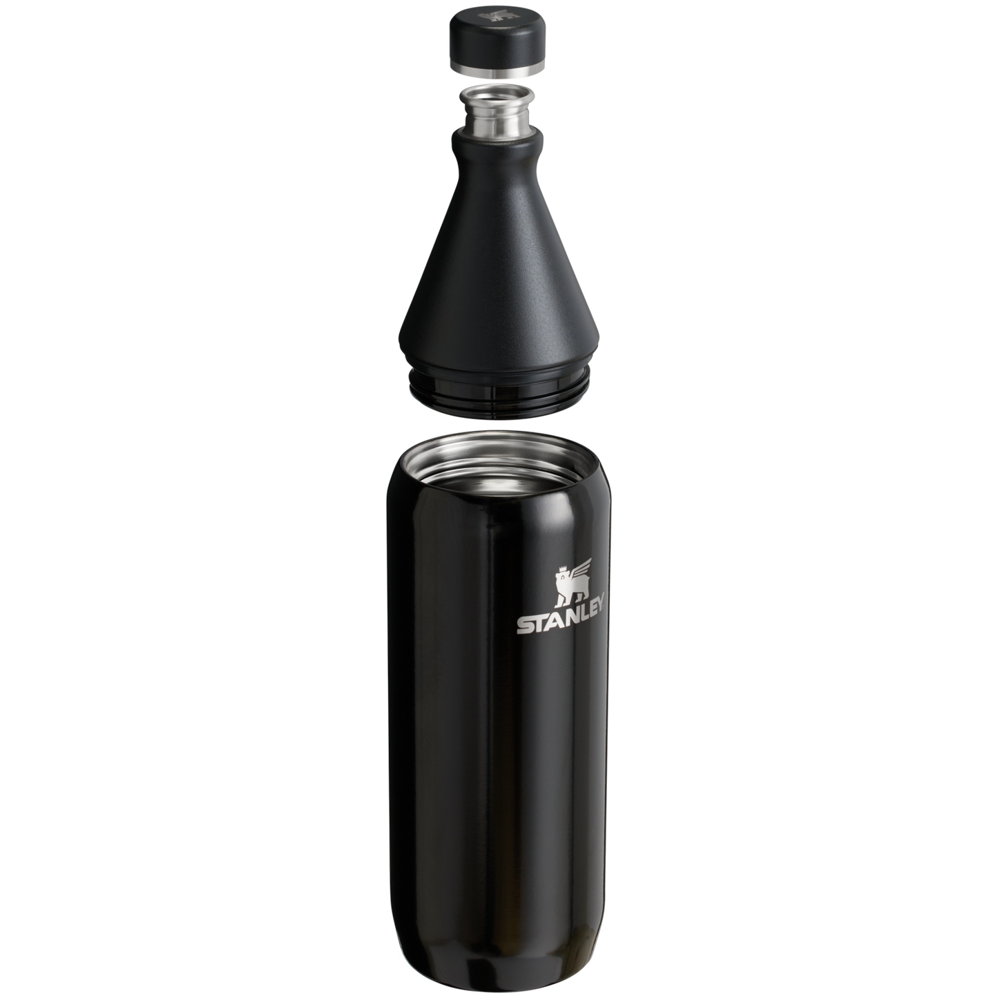 All Day Slim Bottle | 34 OZ VD1