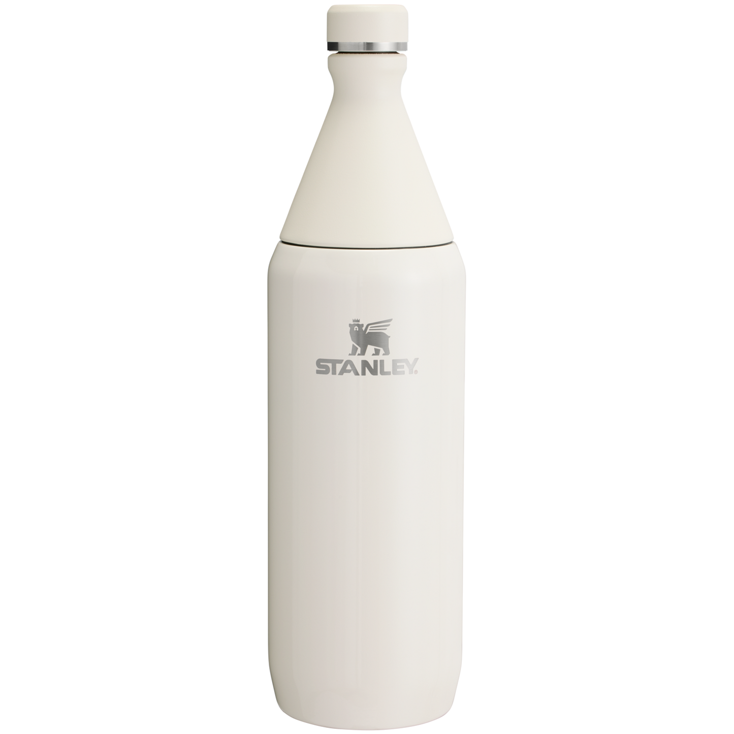 All Day Slim Bottle | 34 OZ VD1