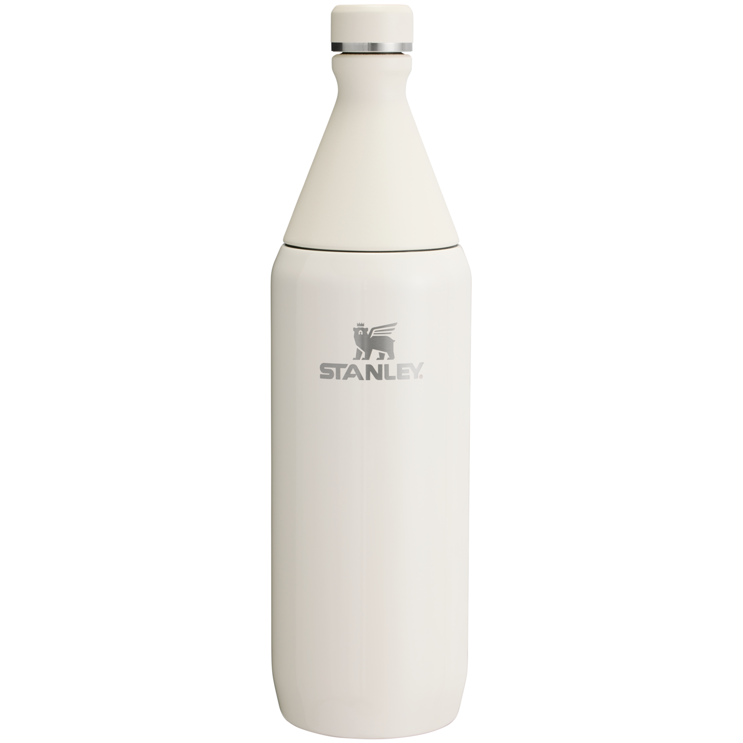 All Day Slim Bottle | 34 OZ VD1