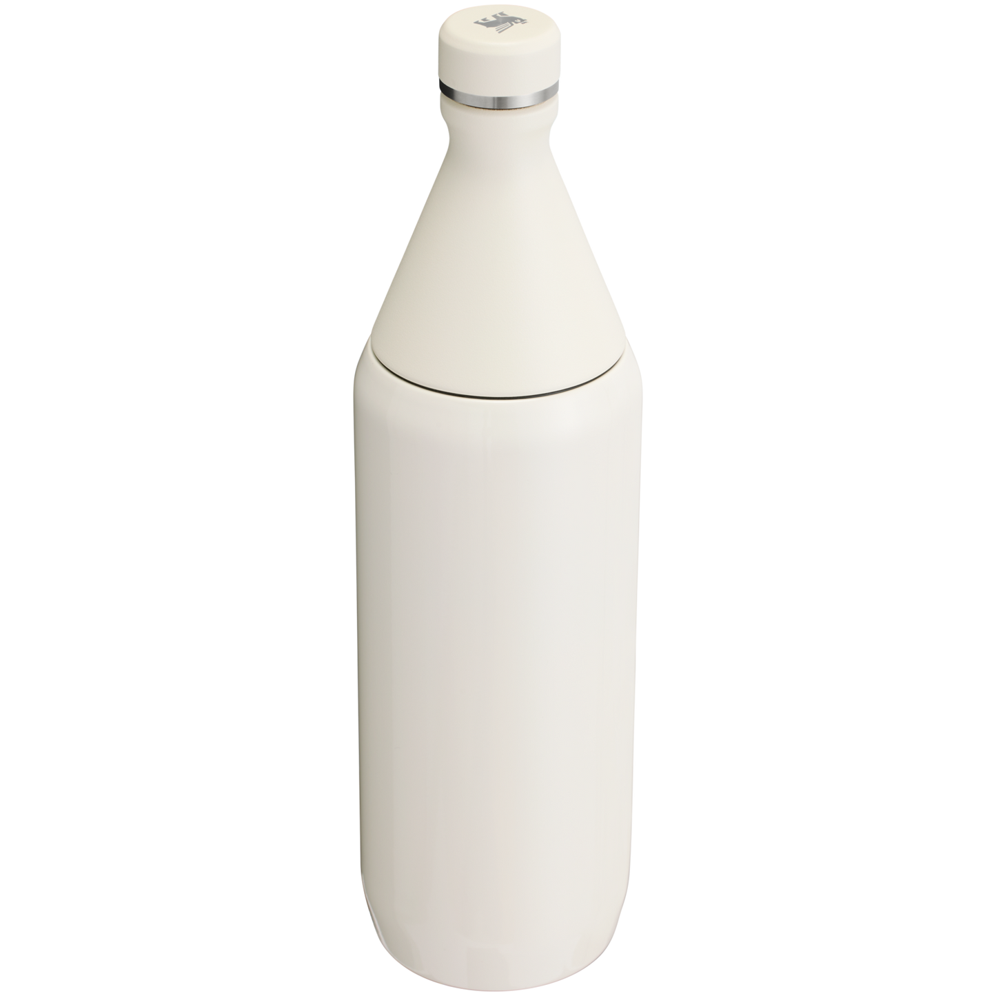 All Day Slim Bottle | 34 OZ VD1