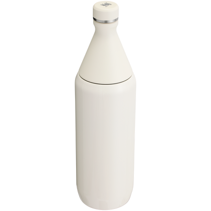 All Day Slim Bottle | 34 OZ VD1