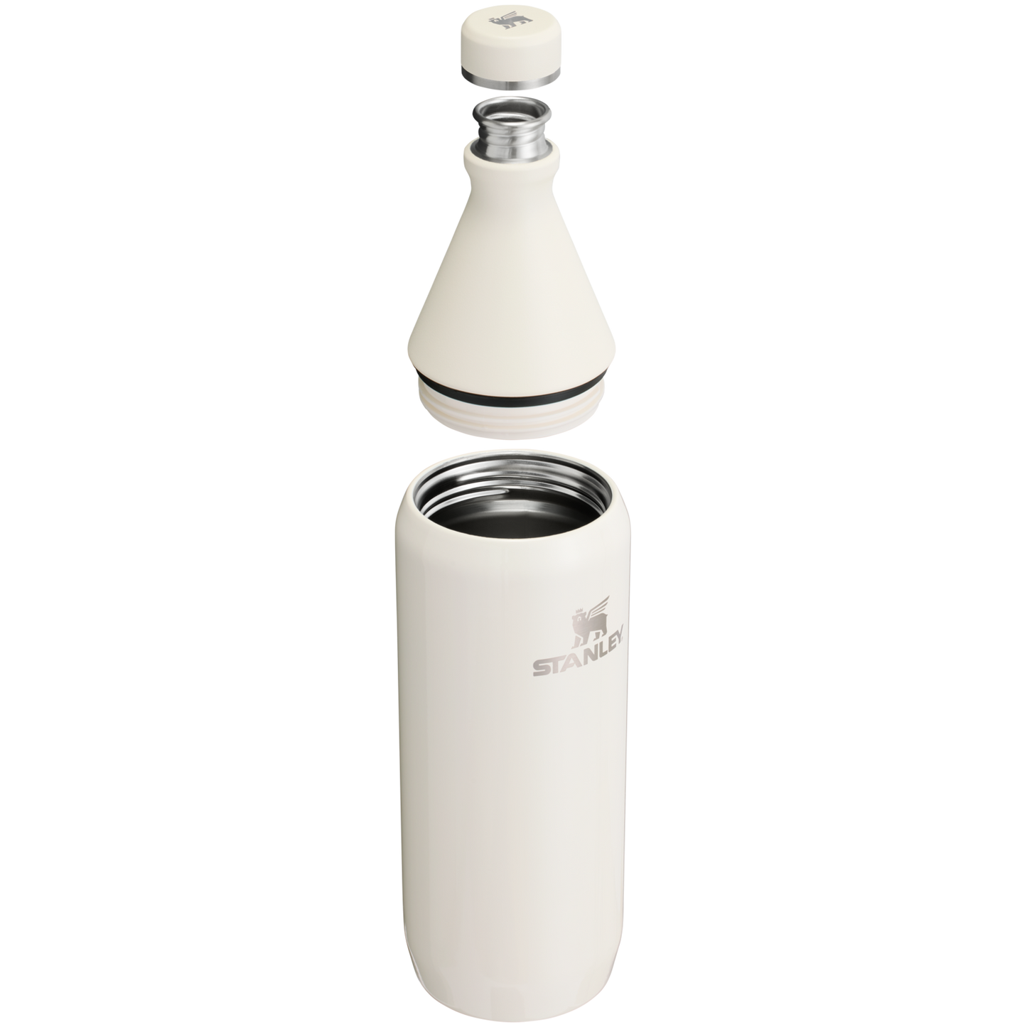 All Day Slim Bottle | 34 OZ VD1