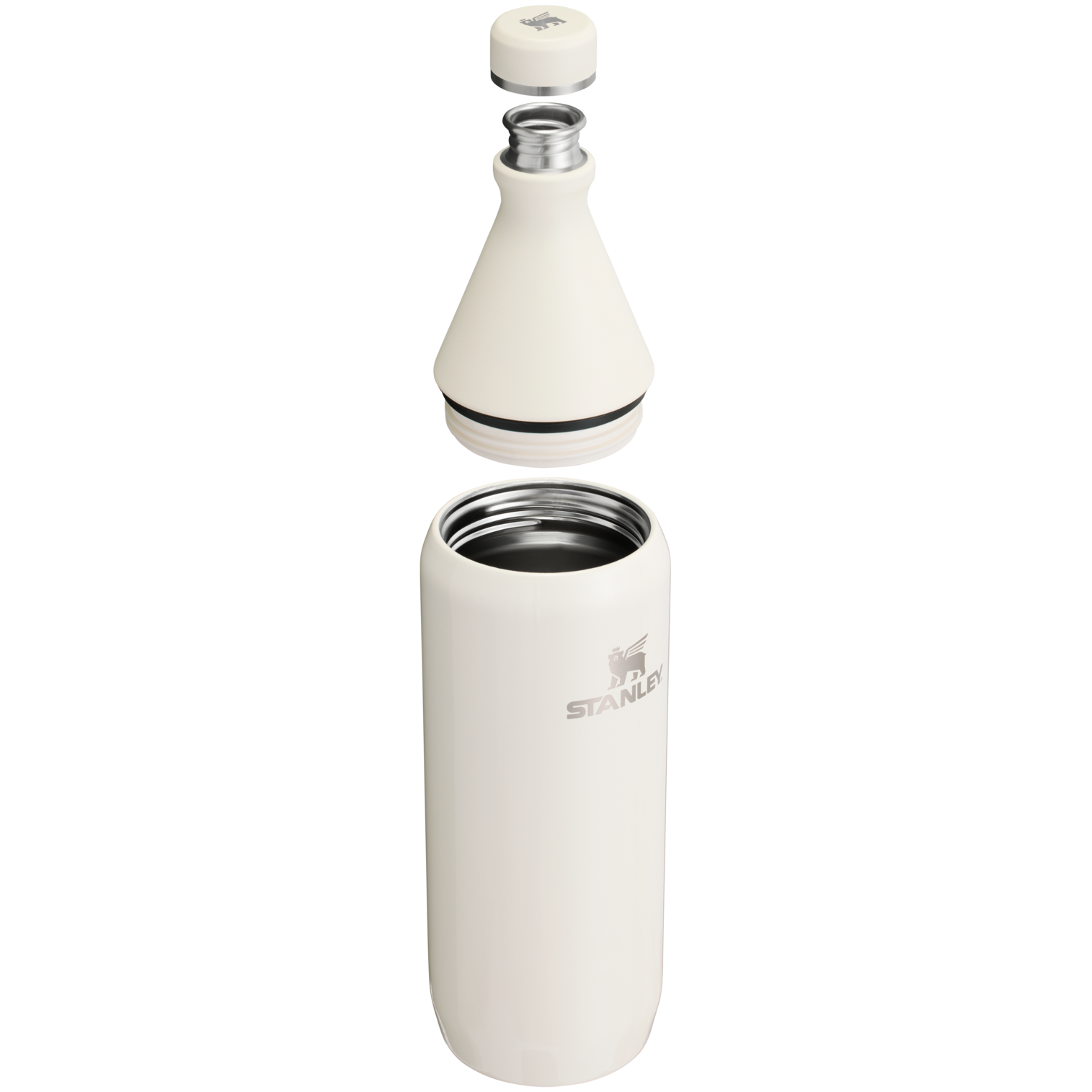 All Day Slim Bottle | 34 OZ VD1