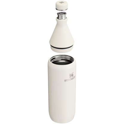 All Day Slim Bottle | 34 OZ VD1