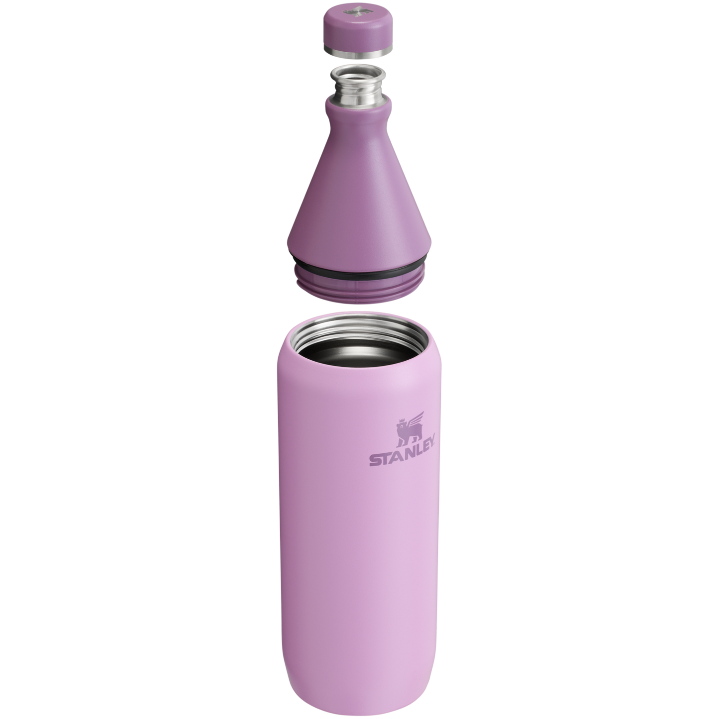 All Day Slim Bottle | 34 OZ VD1