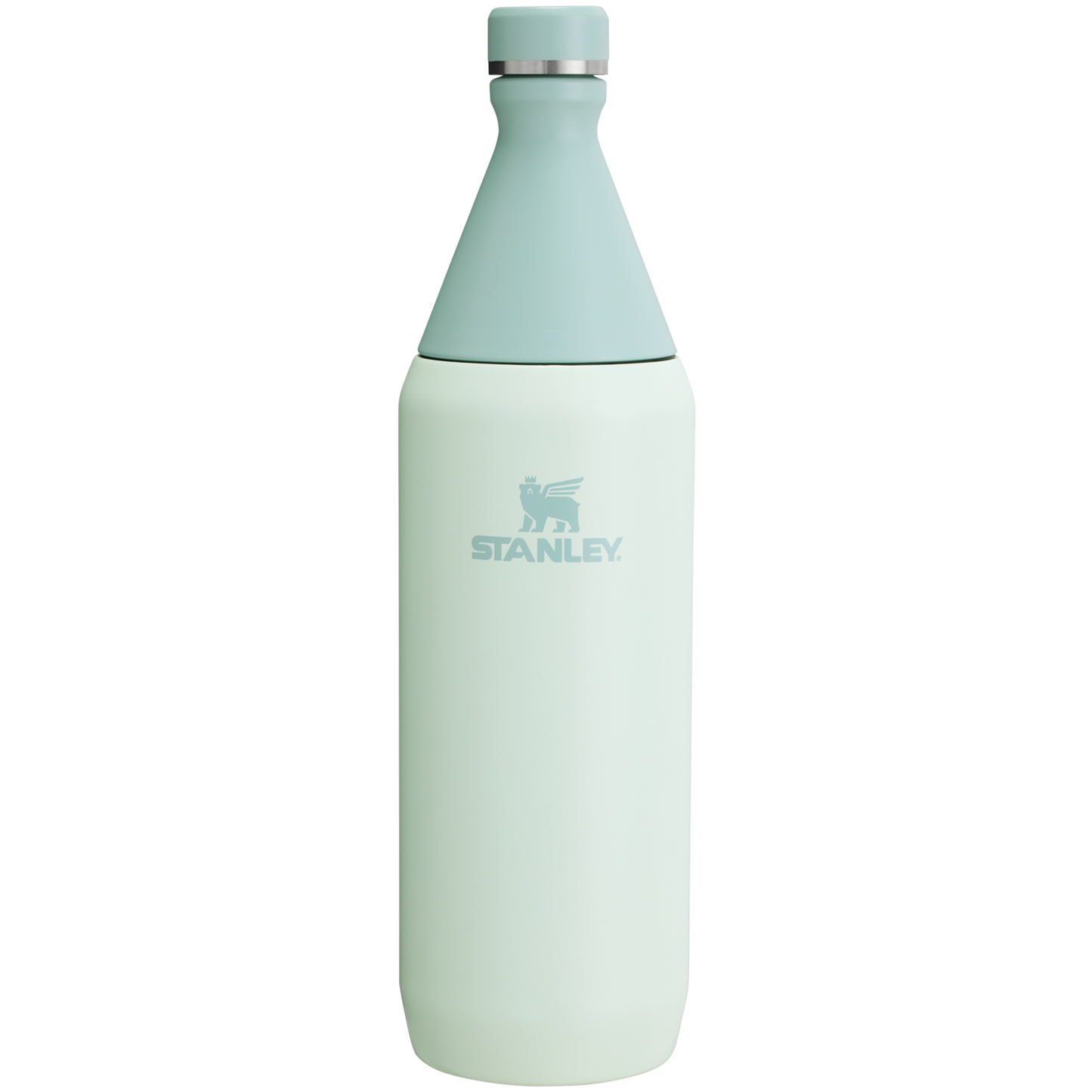All Day Slim Bottle | 34 OZ VD1