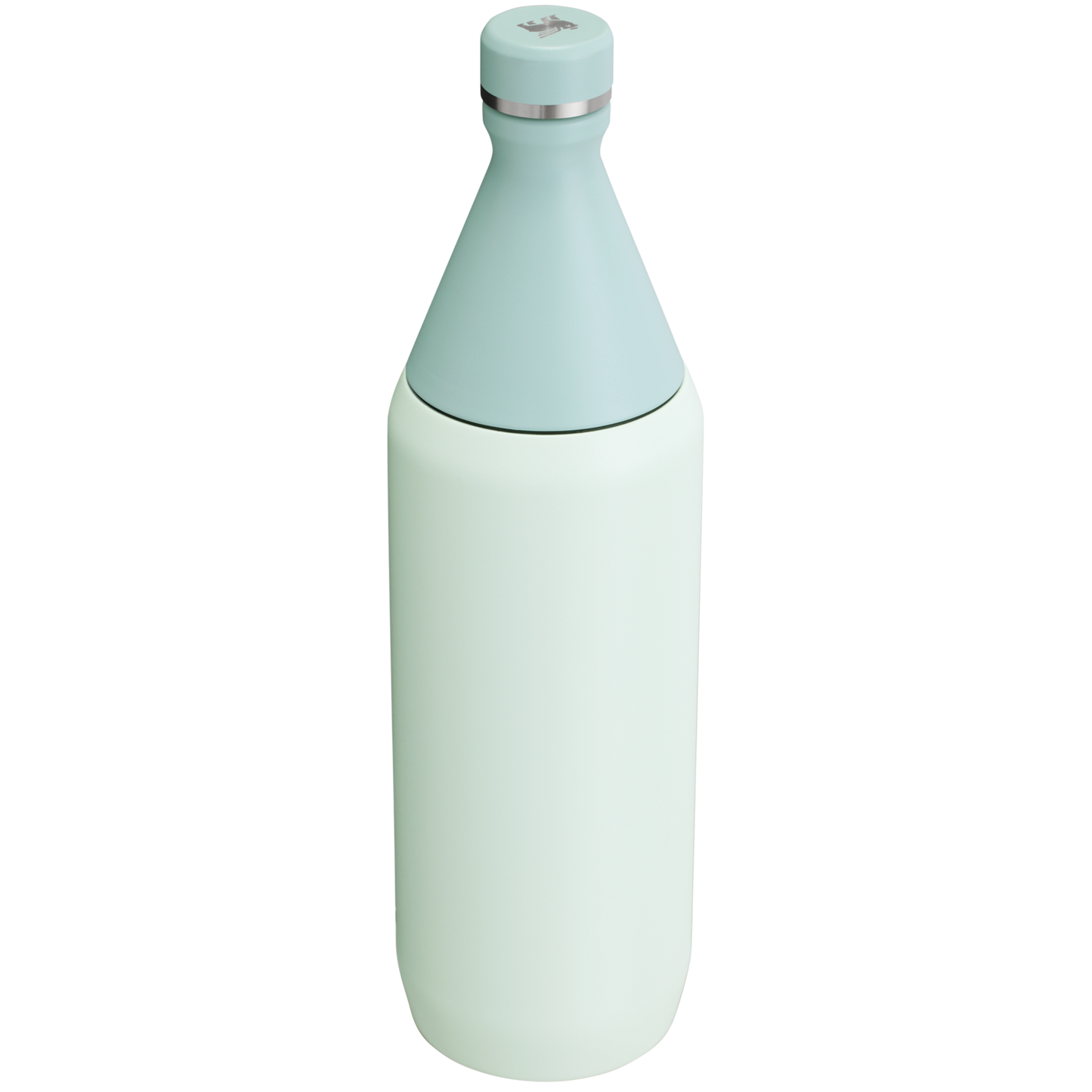 All Day Slim Bottle | 34 OZ VD1
