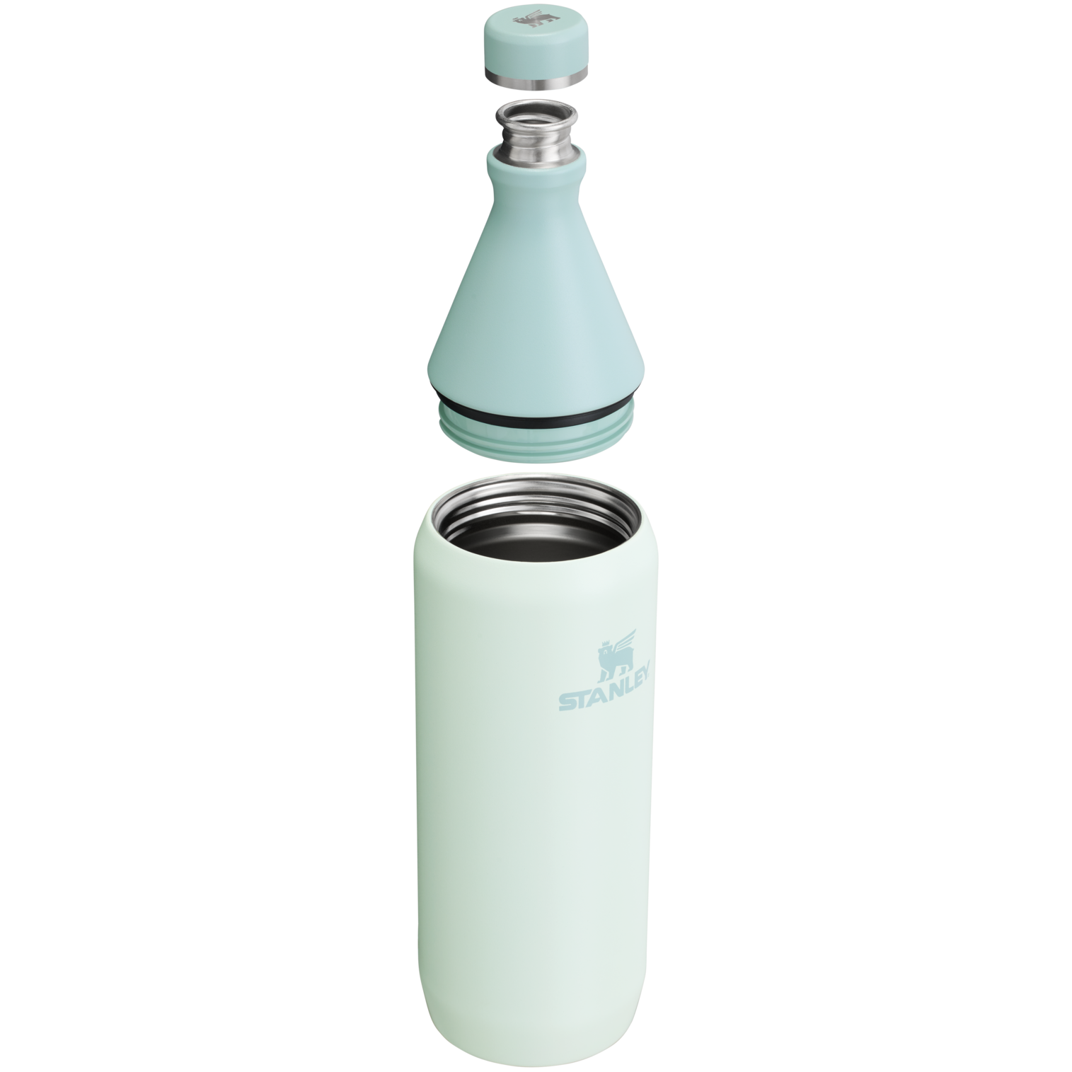 All Day Slim Bottle | 34 OZ VD1