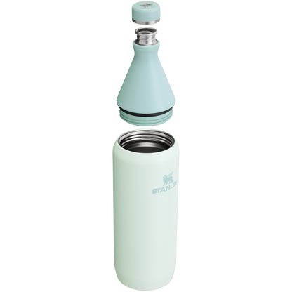 All Day Slim Bottle | 34 OZ VD1