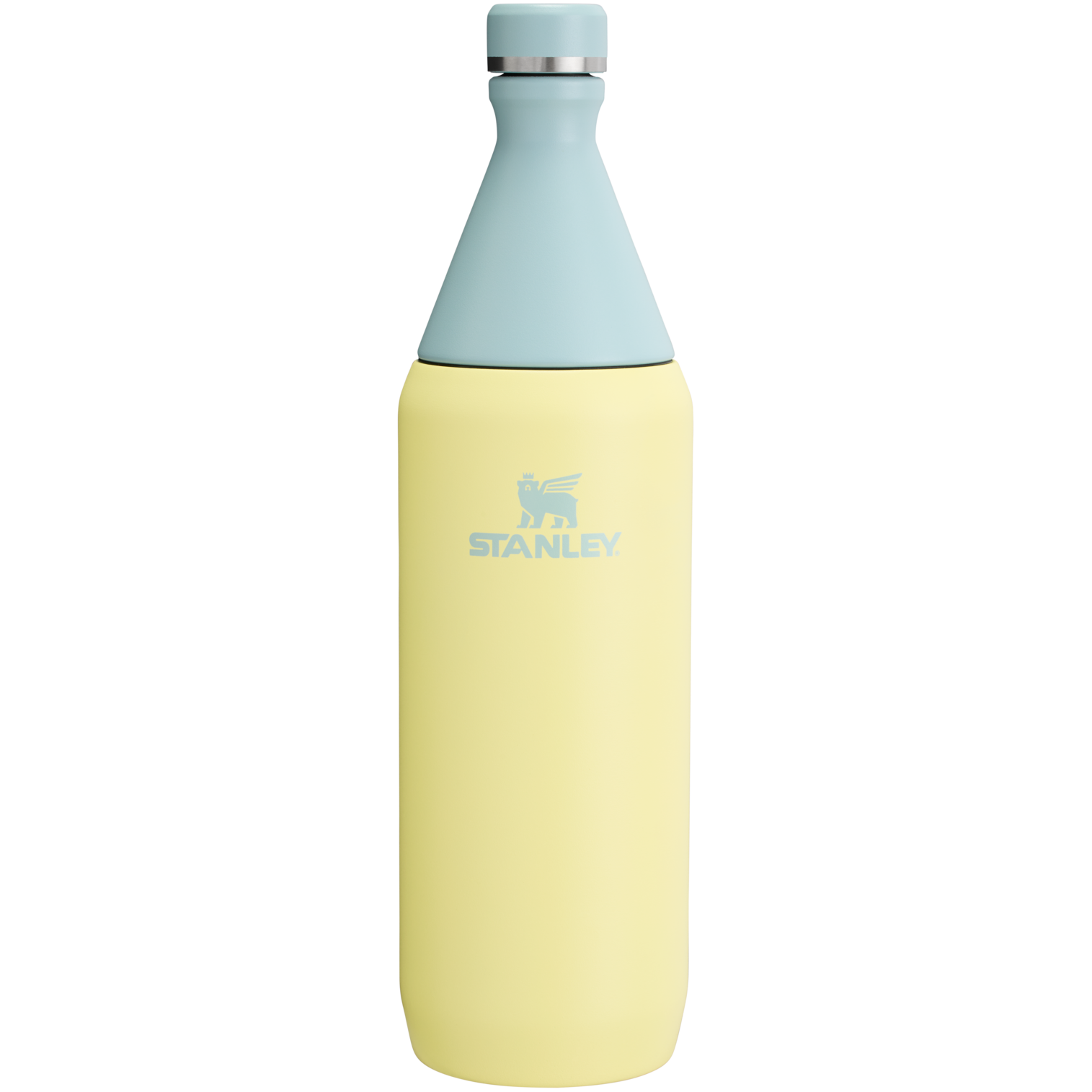 All Day Slim Bottle | 34 OZ VD1