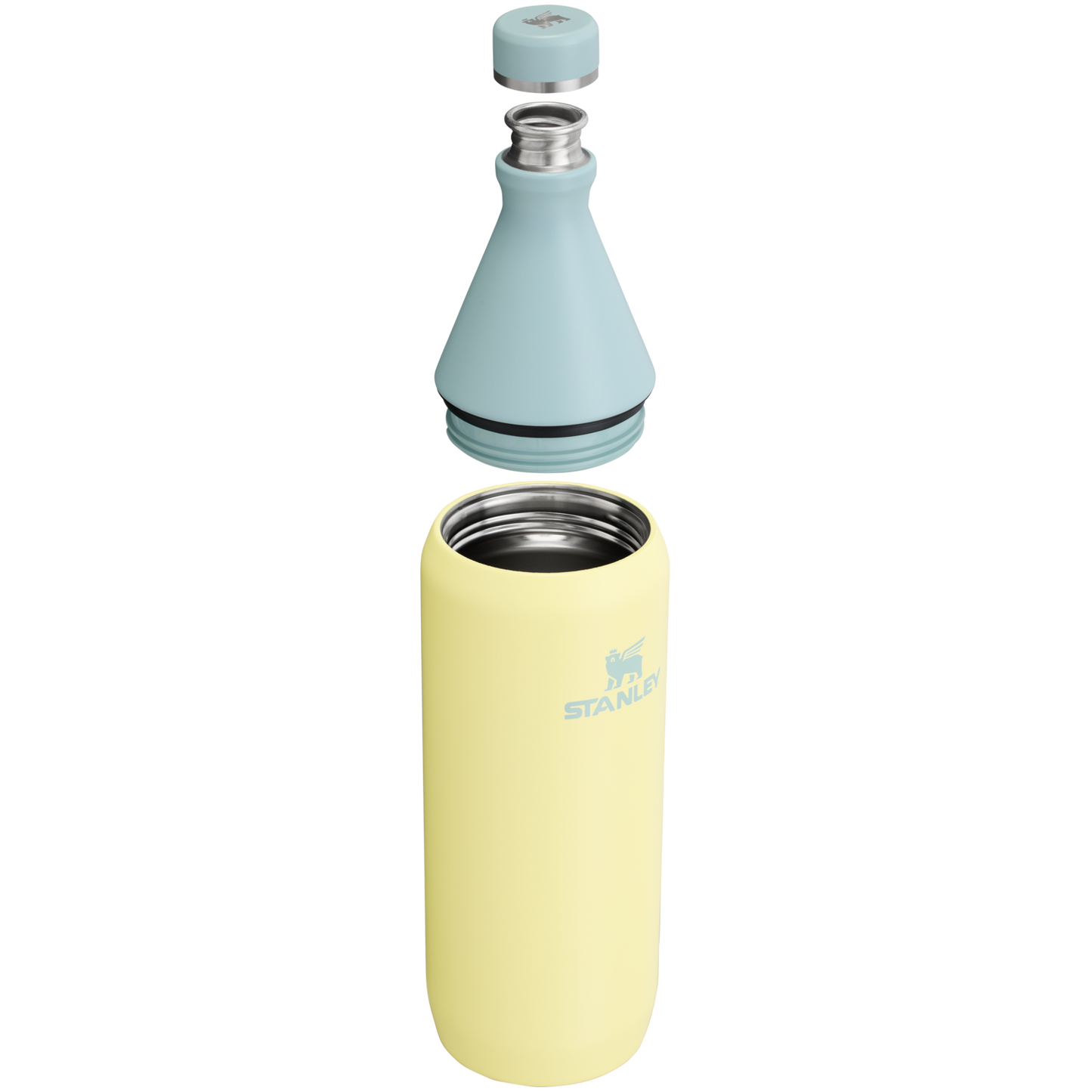 All Day Slim Bottle | 34 OZ VD1