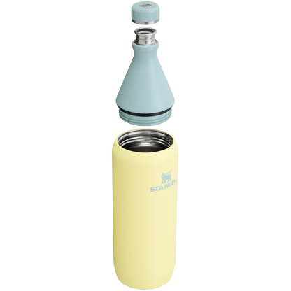 All Day Slim Bottle | 34 OZ VD1