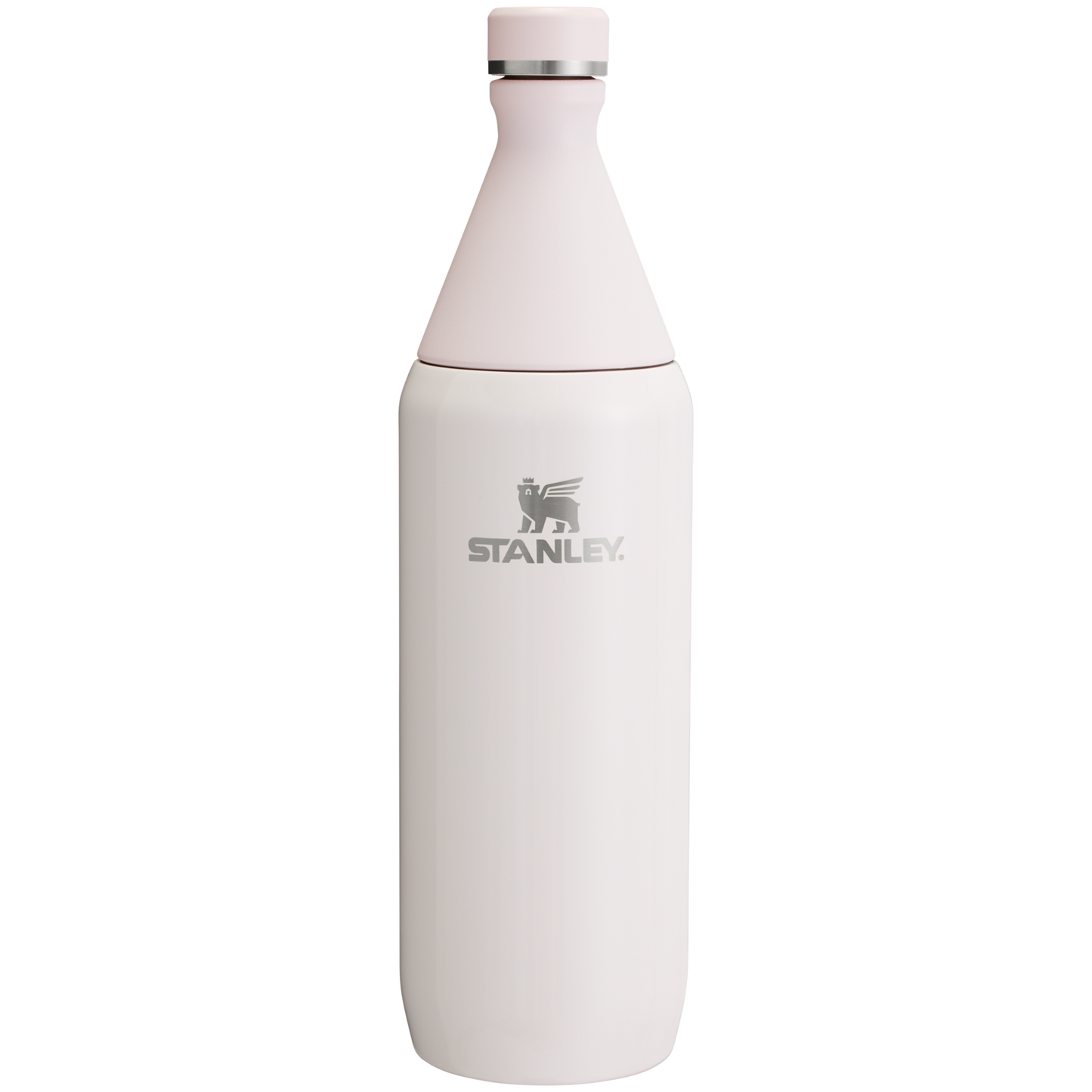 All Day Slim Bottle | 34 OZ VD1