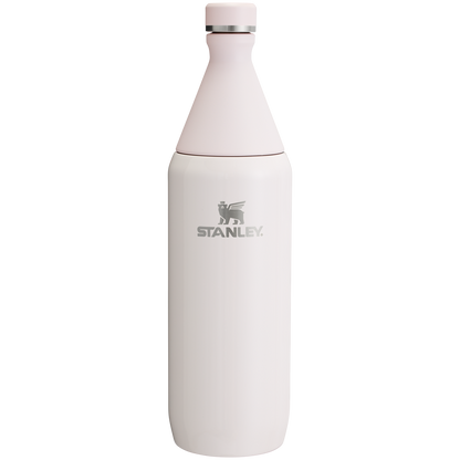 All Day Slim Bottle | 34 OZ VD1