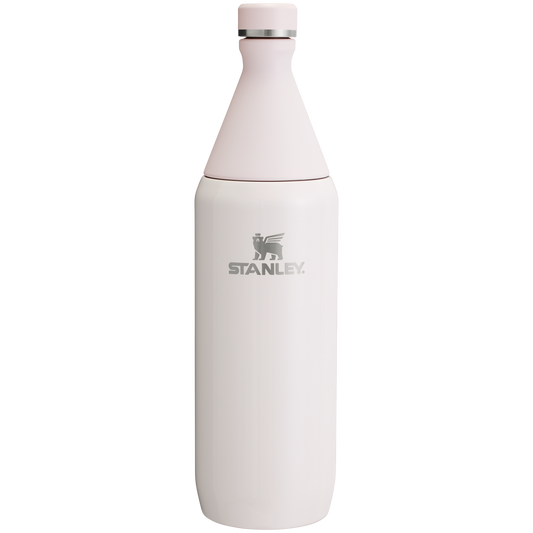 All Day Slim Bottle | 34 OZ VD1