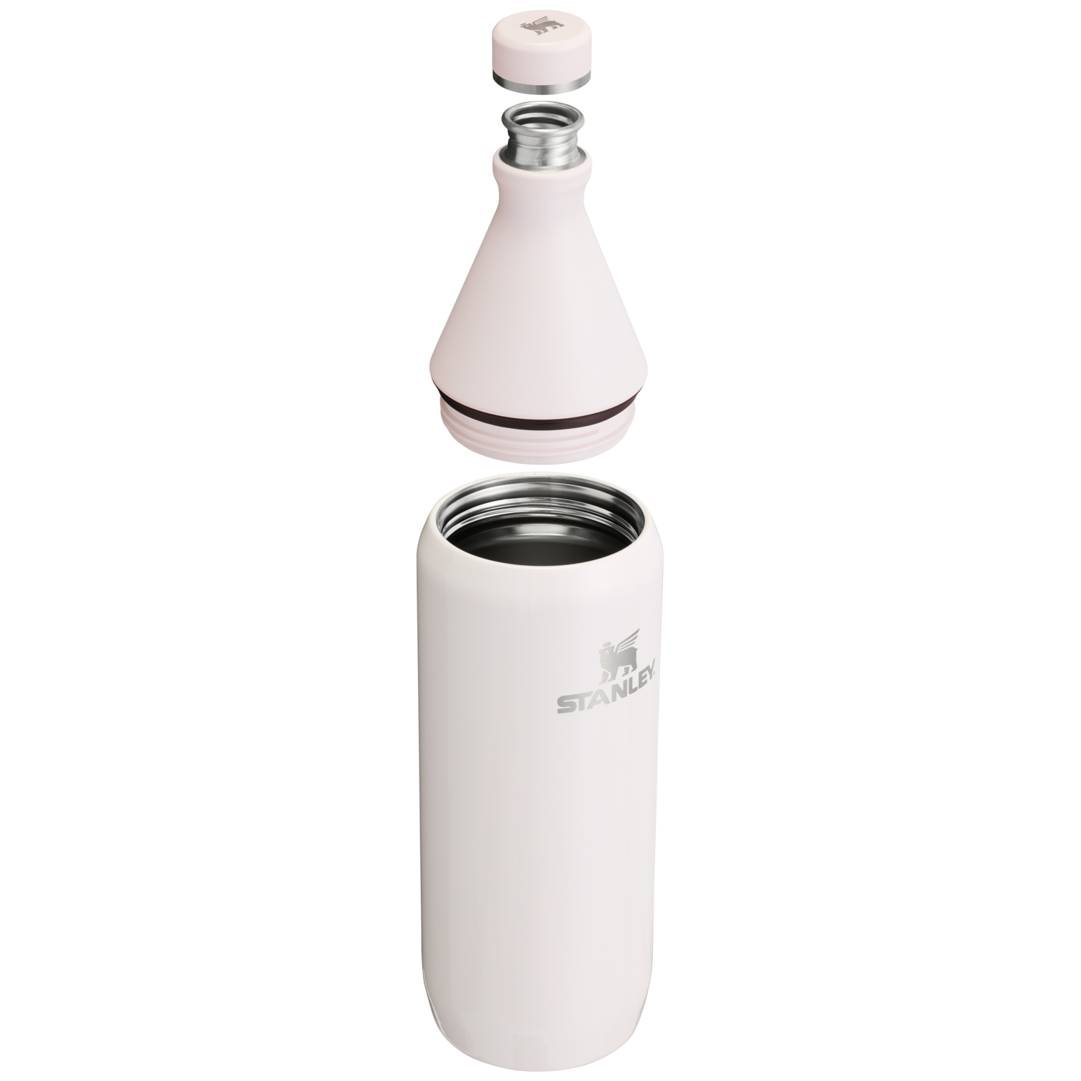 All Day Slim Bottle | 34 OZ VD1