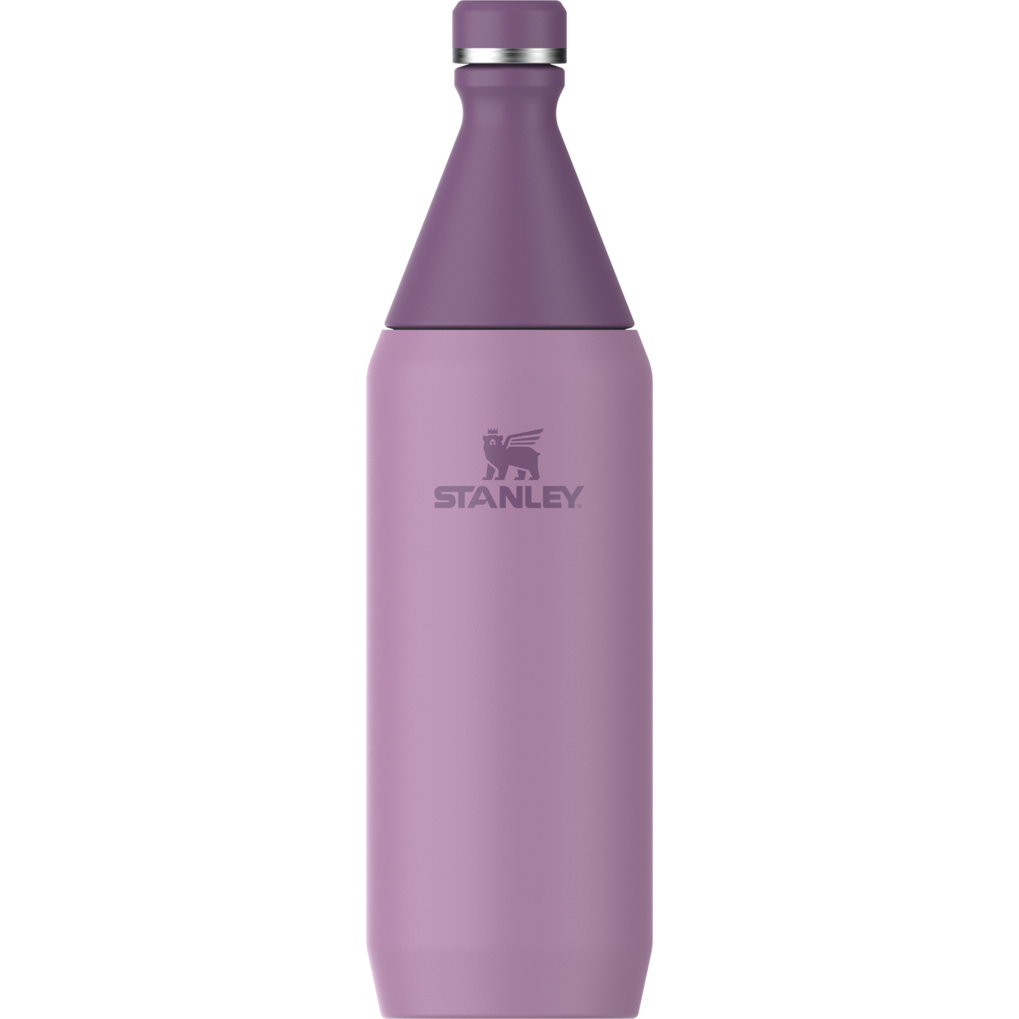 All Day Slim Bottle | 34 OZ VD1
