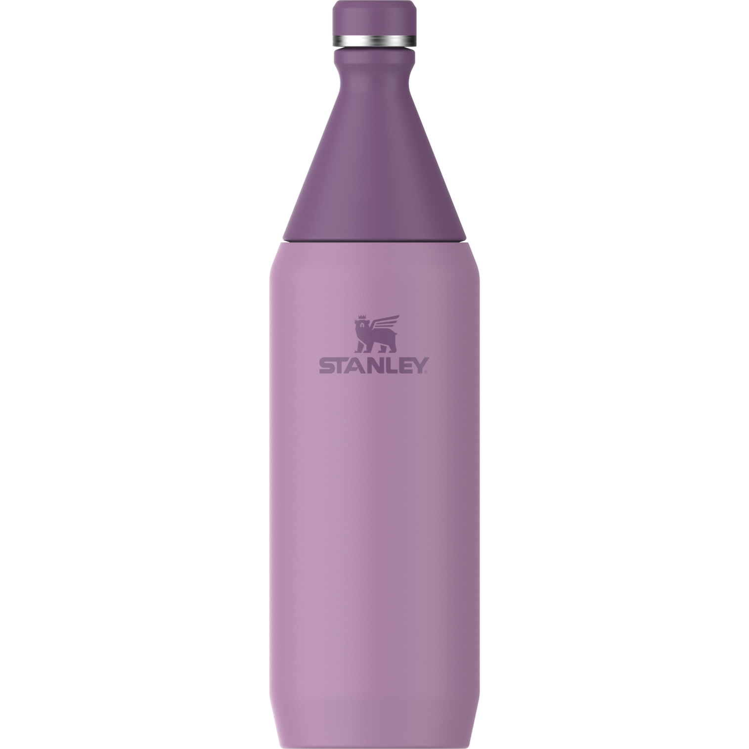All Day Slim Bottle | 34 OZ VD1