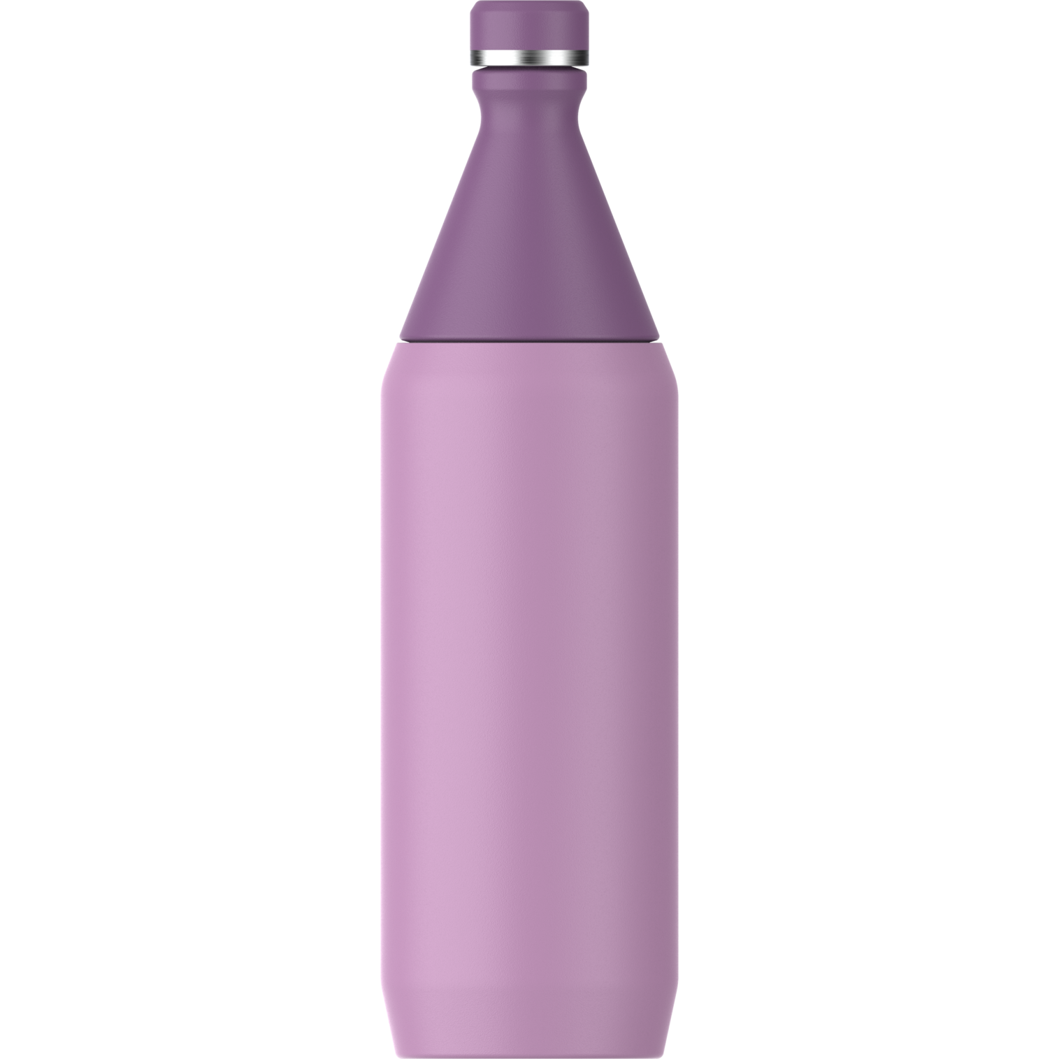 All Day Slim Bottle | 34 OZ VD1