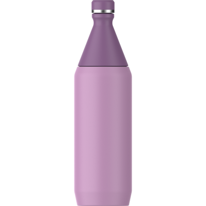 All Day Slim Bottle | 34 OZ VD1