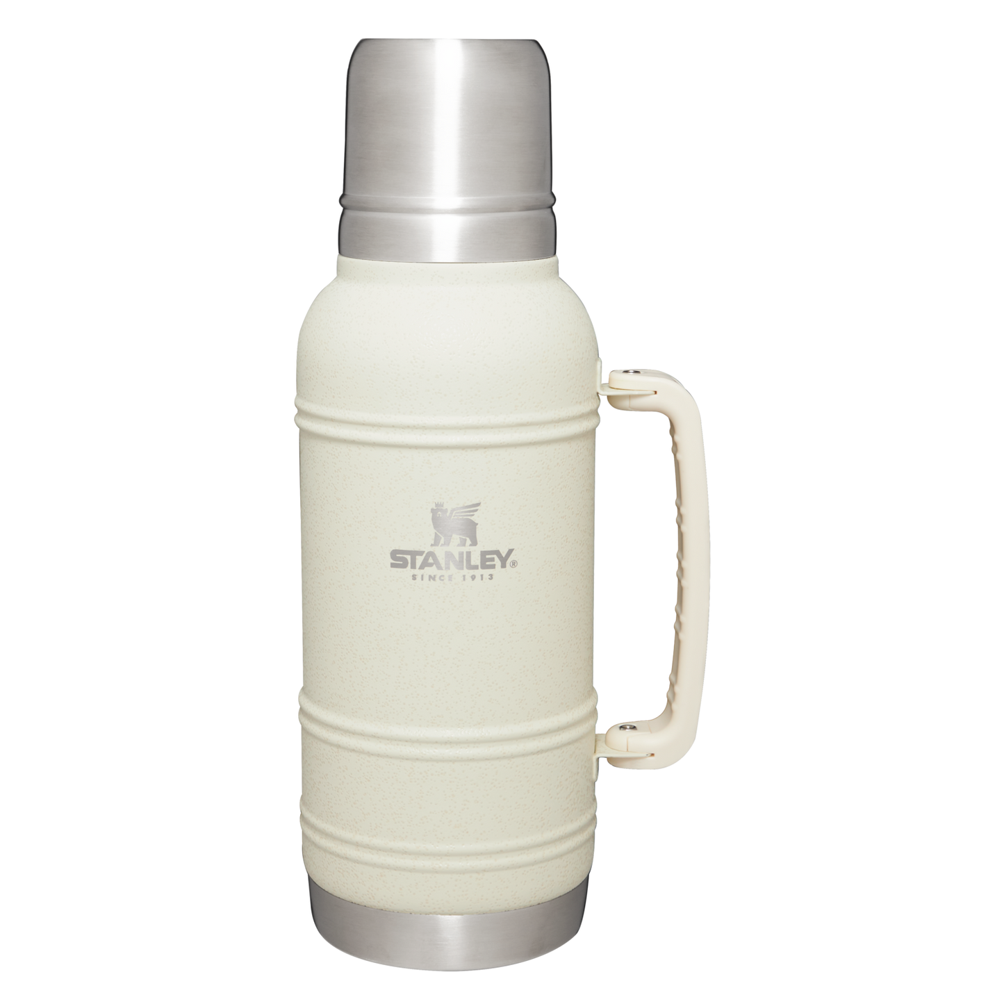 Artisan Thermal Bottle | 1.5 QT HK1