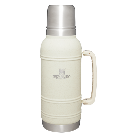 Artisan Thermal Bottle | 1.5 QT HK1