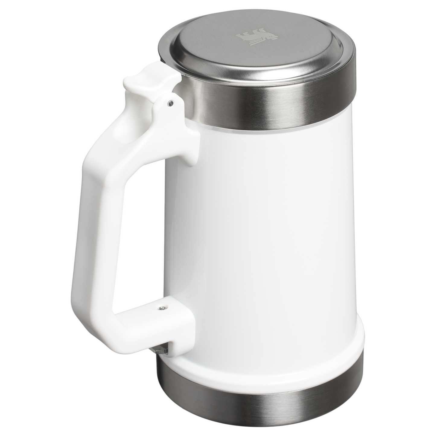 Classic Bottle Opener Beer Stein | 24 OZ KQ9