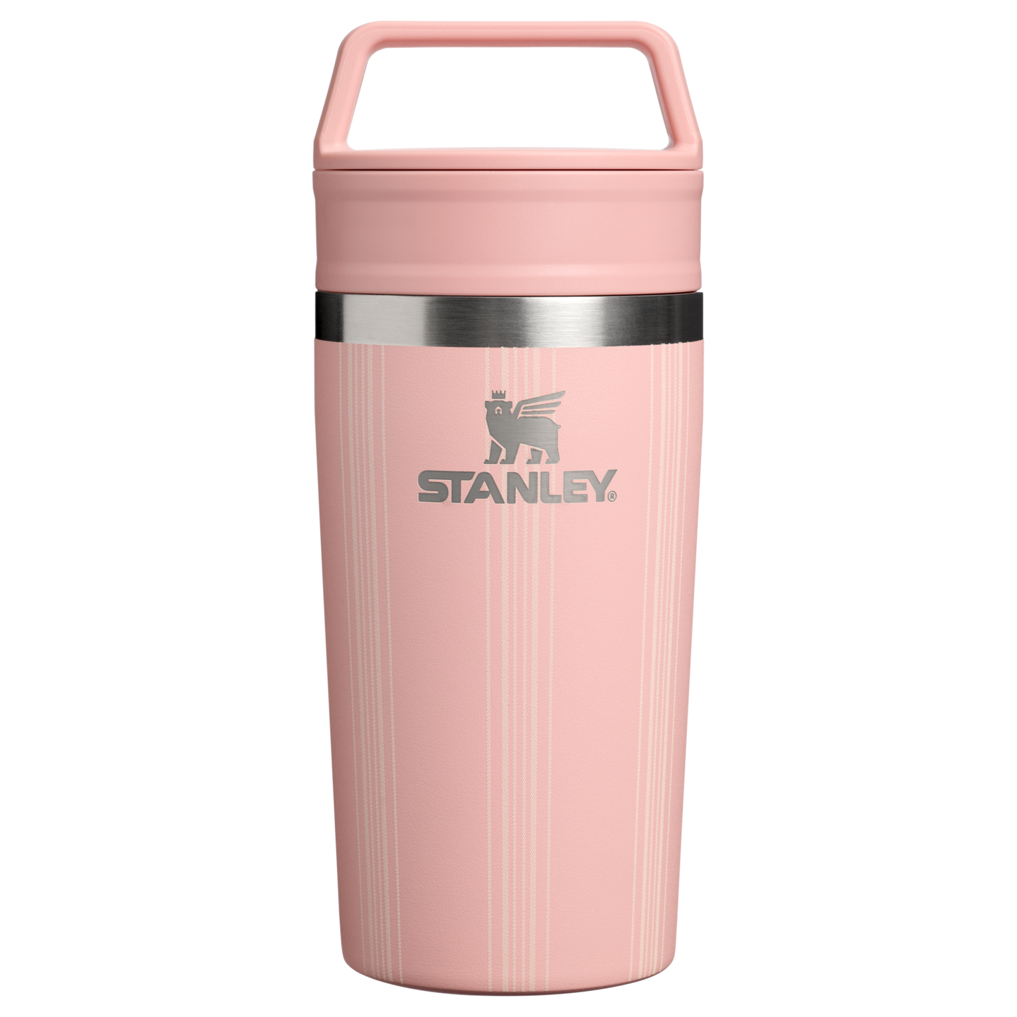 The Café-To-Go Travel Mug | 12 OZ KJ8