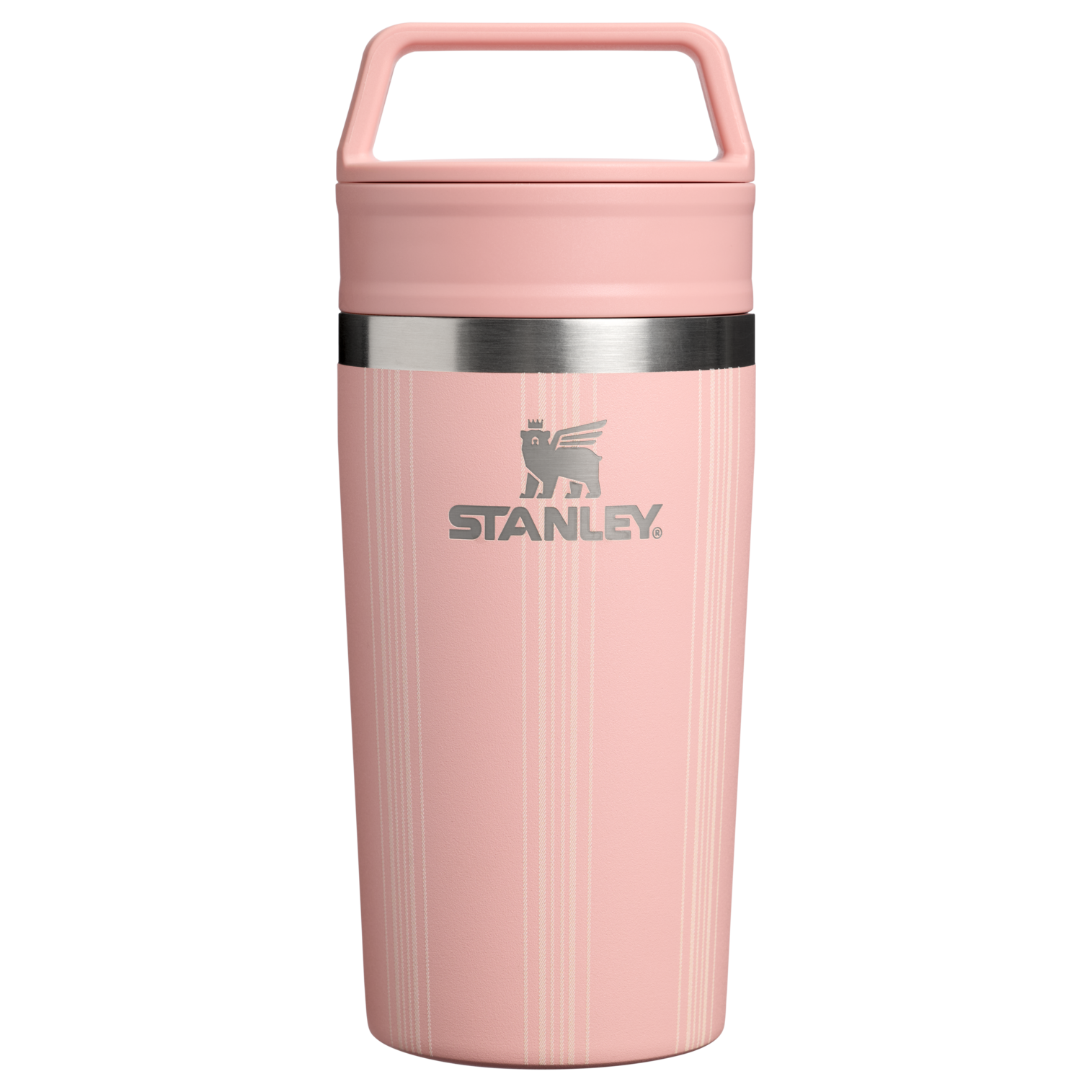 The Café-To-Go Travel Mug | 12 OZ KJ8