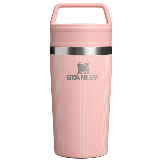 The Café-To-Go Travel Mug | 12 OZ KJ8