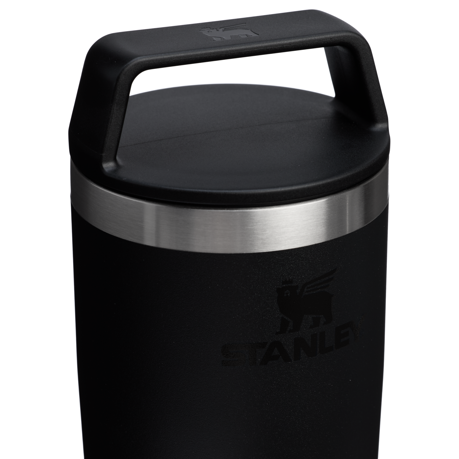 The Café-To-Go Travel Mug | 16 OZ AB9
