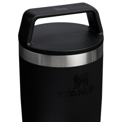 The Café-To-Go Travel Mug | 16 OZ AB9