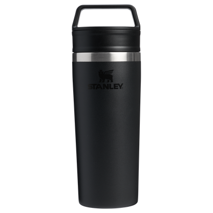The Café-To-Go Travel Mug | 16 OZ AB9