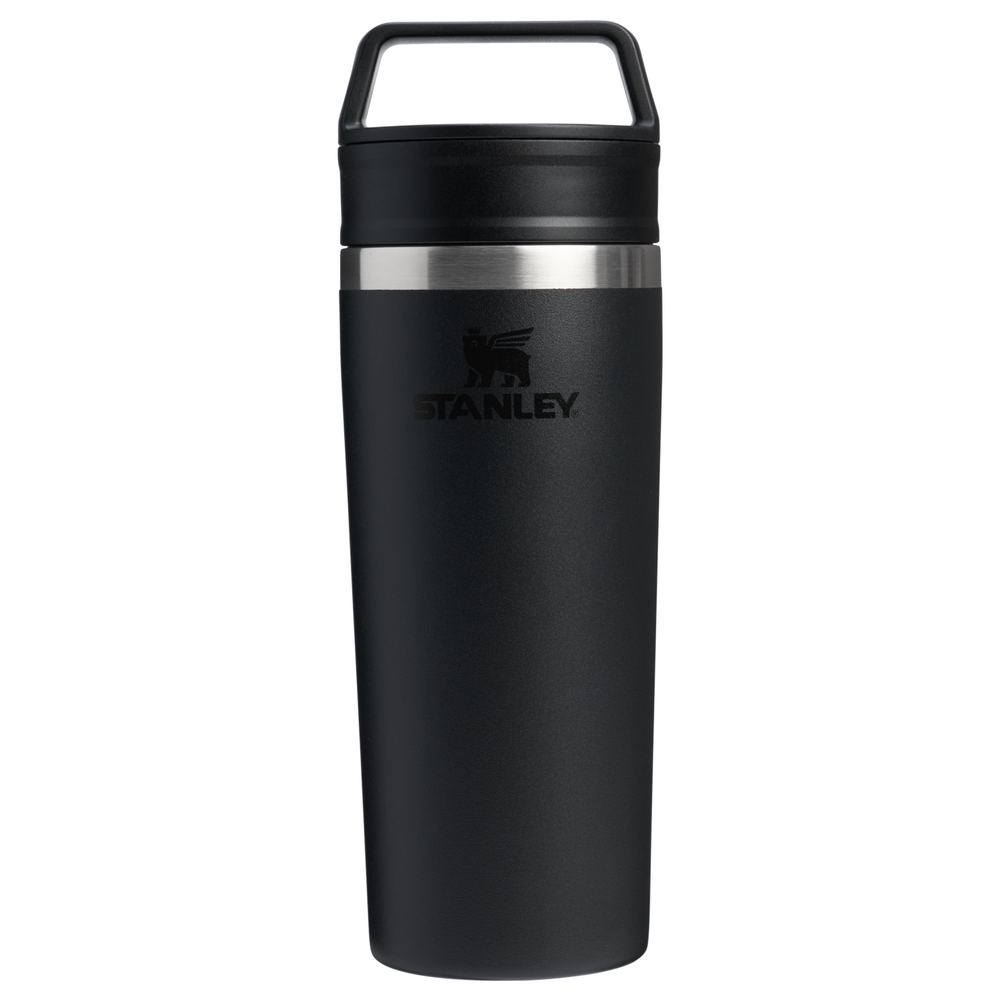 The Café-To-Go Travel Mug | 16 OZ - Create WN3