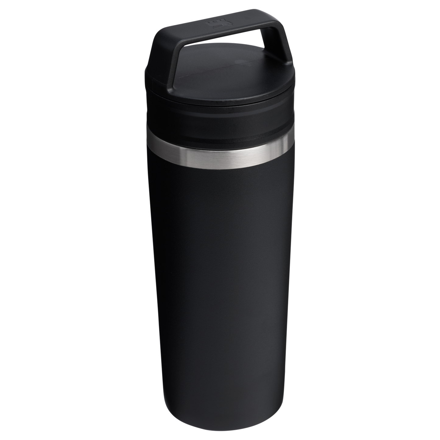The Café-To-Go Travel Mug | 16 OZ AB9