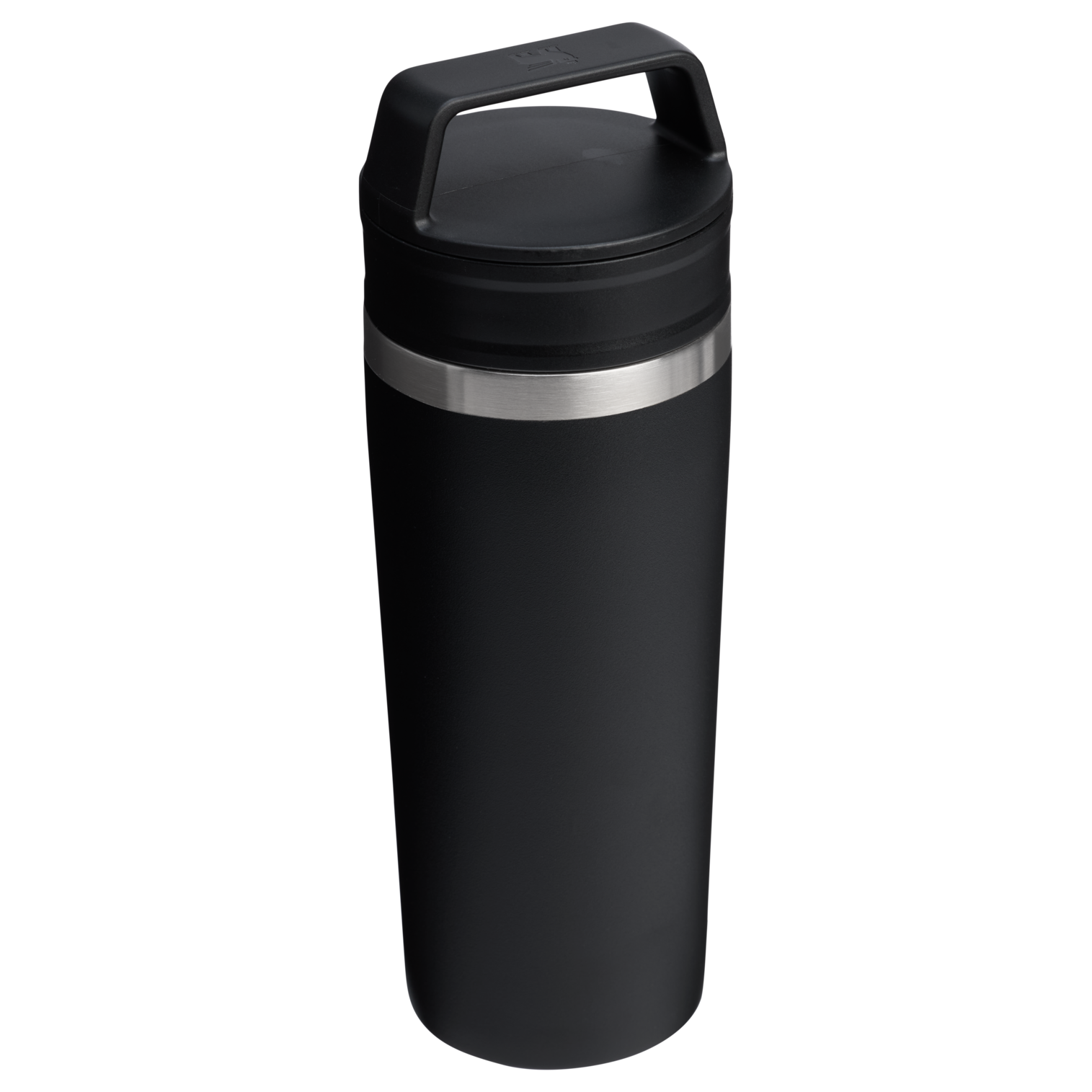 The Café-To-Go Travel Mug | 16 OZ AB9