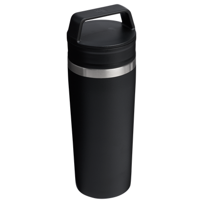 The Café-To-Go Travel Mug | 16 OZ AB9